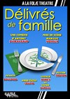 Délivrés de famille - 