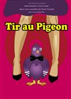 Tir au pigeon - 