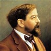 Les Mélodies de Debussy - 