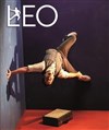 Leo - 