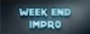 Impro week-end - 