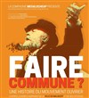 Faire commune ? - 