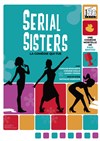 Serial sisters - 