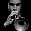 Fabien Mary - Hommage à Chet Baker - 