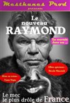 Raymond Forestier - 