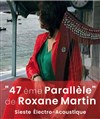 47ème Parallèle - 