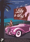 Lily et Lily - 