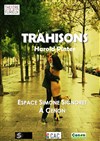 Trahisons - 