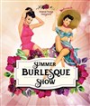 Burlesque Summer Show - 