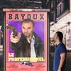 Florian Bayoux dans Ma vie d'acteur - 