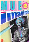 Mue imaginale - 