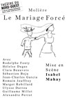 Le Mariage forcé - 