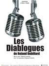 Les diablogues - 