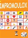 Impromoulox - 