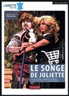 Le songe de Juliette - 