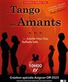 Le tango des amants - 