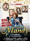 Très chère Mandy - 