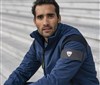 Martin Fourcade dans Hors-piste - 