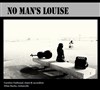 No Man's Louise - 