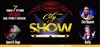 City Show - 