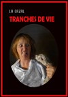 Emeline Cazal dans Tranches de vie - 