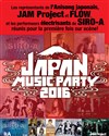 Japan Music Party - 