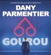 Dany Parmentier dans Gourou - 