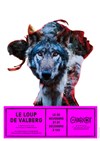 Le Loup de Valberg - 