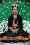 Frida - 