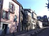 Visite guidée avec un architecte : sur la butte Montmartre, patrimoine et architecture | Par Alex - 