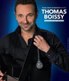 Thomas Boissy - 