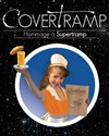 Covertramp | Hommage à Supertramp - 