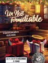 Un Noël formidiable - 