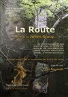 La Route | de Julien Gracq - 