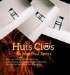 Huis Clos - 