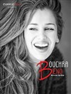 Bouchra Beno - 