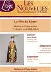 La Fête du Lierre - 