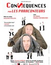 Conséquences | par Les Paraconteurs - 