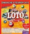 Grand loto - 