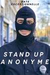 Stand up anonyme - 