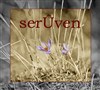 Serûven - 