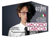 Giacomo Lariccia - 