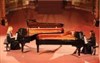 Duo Bohême : Piano du Prince - 