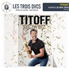 Titoff dans Showbiz - 