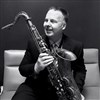 Harry Allen Quartet - 