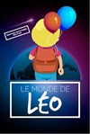 Le monde de Leo | Spéciale Noël - 