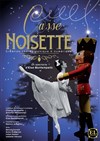 C@sse-Noisette - 