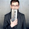 Omer Klein Trio - 