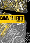 Cama Caliente - 