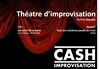 Cash Improvisation - 